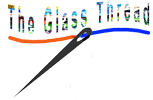 thread