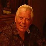 jacques