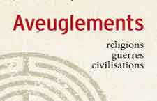 aveuglement