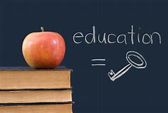 education