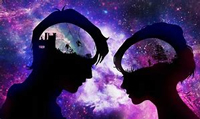 imagination