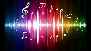 musique