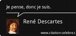 descartes
