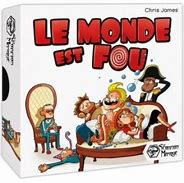 fou