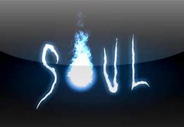 soul