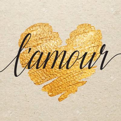 amour